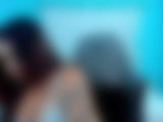 Live cam show with CherryKiiss - Teen (18+) on liverealitysex.com