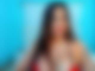 Live cam show with CherryKiiss - Muscular on livesuperchat.net