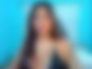 CherryKiiss's Live Sex Cam Show