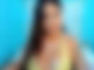 CherryKiiss's Live Sex Cam Show