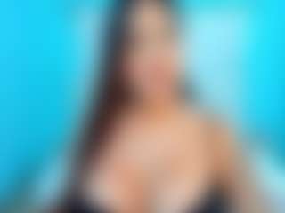 CherryKiiss's Live Sex Cam Show