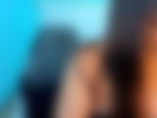 CherryKiiss's Live Sex Cam Show