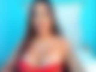 Live cam show with CherryKiiss - Brown Hair on Camsoda