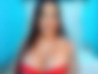 Live cam show with CherryKiiss - Brown Hair on Camsoda