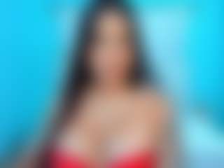 CherryKiiss's Live Sex Cam Show