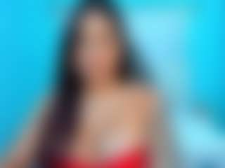 CherryKiiss's Live Sex Cam Show
