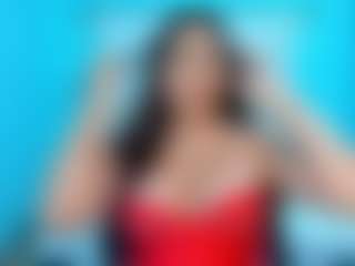 CherryKiiss's Live Sex Cam Show