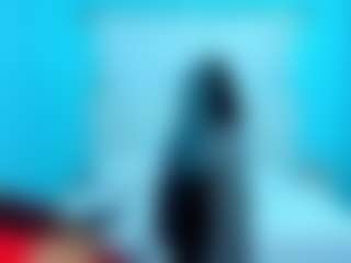 CherryKiiss's Live Sex Cam Show