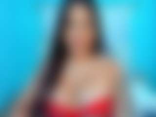 Live cam show with CherryKiiss - Young Adult on camwithhim.com