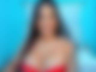 Live cam show with CherryKiiss - Young Adult on slutload