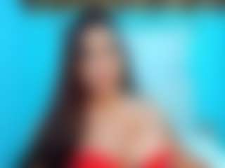 Live cam show with CherryKiiss - Young Adult on slutload