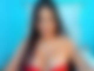 Live cam show with CherryKiiss - Young Adult on slutload
