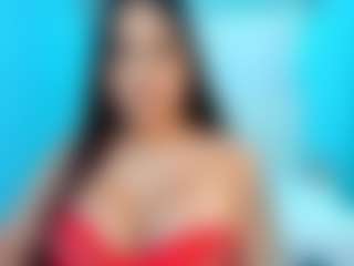 Live cam show with CherryKiiss - Young Adult on camwithhim.com
