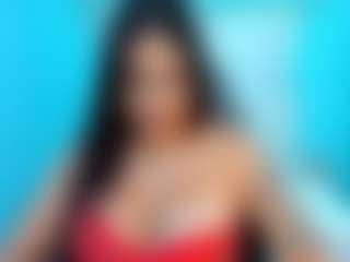 Live cam show with CherryKiiss - Young Adult on slutload