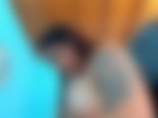 Live cam show with CherryKiiss - Young Adult on Camsoda