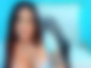 CherryKiiss's Live Sex Cam Show