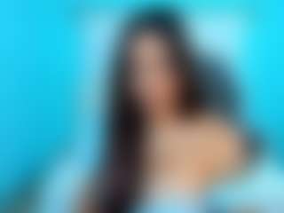 CherryKiiss's Live Sex Cam Show