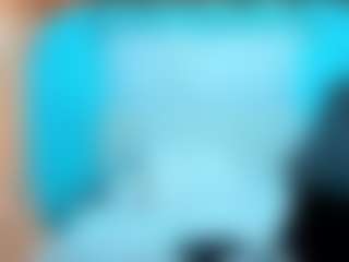 Live cam show with CherryKiiss - Drinking on Camsoda