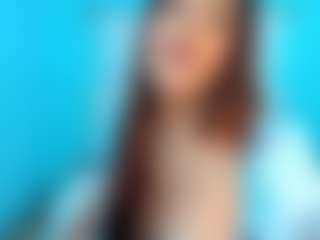 Live cam show with CherryKiiss - Tease on madthumbs