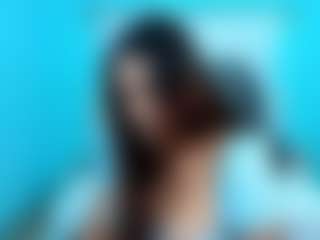 Эротическое вебкам-шоу CherryKiiss в прямом эфире