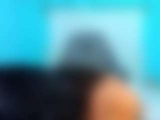 CherryKiiss's Live Sex Cam Show