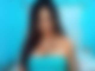 CherryKiiss's Live Sex Cam Show
