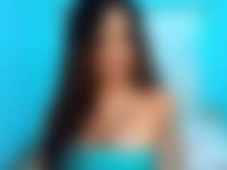 CherryKiiss's Live Sex Cam Show