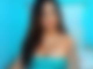 CherryKiiss's Live Sex Cam Show