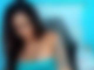 Live cam show with CherryKiiss - Brown Hair on Camsoda