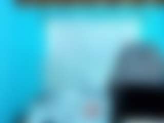 CherryKiiss's Live Sex Cam Show