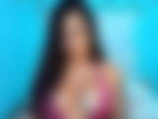 CherryKiiss's Live Sex Cam Show