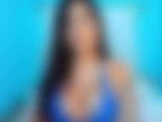 Live cam show with CherryKiiss - Brown Hair on Camsoda