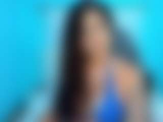 CherryKiiss's Live Sex Cam Show
