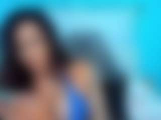 CherryKiiss's Live Sex Cam Show