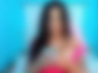 CherryKiiss's Live Sex Cam Show