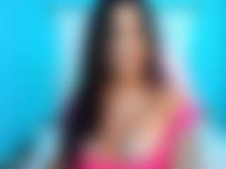 CherryKiiss's Live Sex Cam Show