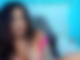 Live cam show with CherryKiiss - Young Adult on Camsoda