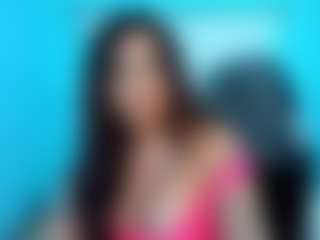 Live cam show with CherryKiiss - Brown Hair on madthumbs