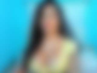 CherryKiiss's Live Sex Cam Show