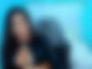 CherryKiiss's Live Sex Cam Show