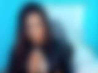 CherryKiiss's Live Sex Cam Show