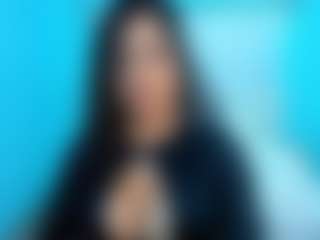 CherryKiiss's Live Sex Cam Show