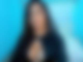 Live cam show with CherryKiiss - Young Adult on Camsoda