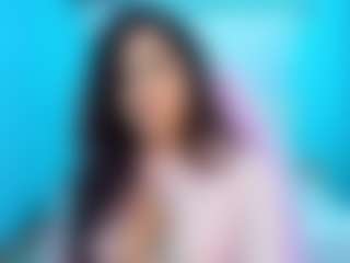 CherryKiiss's Live Sex Cam Show