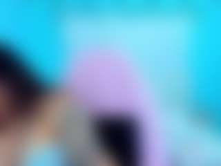 CherryKiiss's Live Sex Cam Show