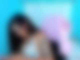 CherryKiiss's Live Sex Cam Show
