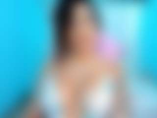 CherryKiiss's Live Sex Cam Show