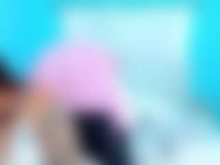 CherryKiiss's Live Sex Cam Show