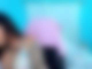 CherryKiiss's Live Sex Cam Show
