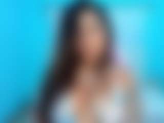 Live cam show with CherryKiiss - White on Taboo Cams XXX | colombia